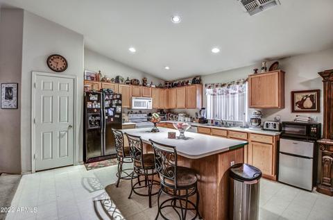 10335 E Idaho Ave, Mesa, AZ 85209 photo 8