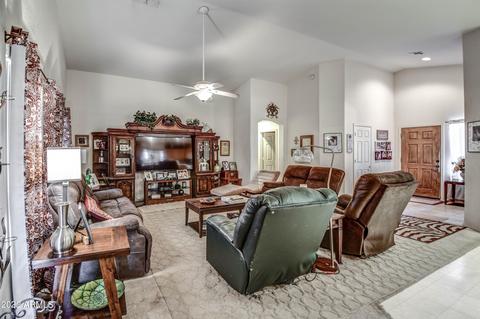 10335 E Idaho Ave, Mesa, AZ 85209 photo 16
