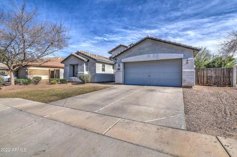 10335 E Idaho Ave, Mesa, AZ 85209 photo 1