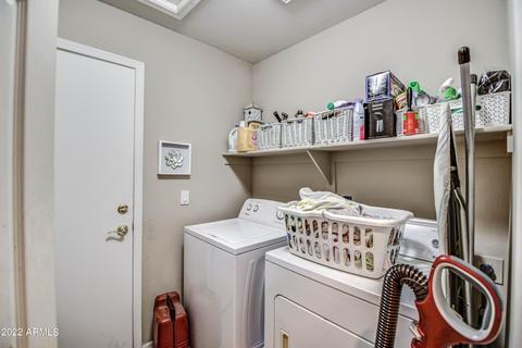 10335 E Idaho Ave, Mesa, AZ 85209 photo 17