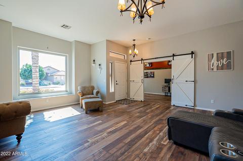 10034 E Pantera Ave, Mesa, AZ 85212 photo 15