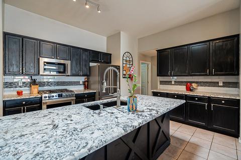 10034 E Pantera Ave, Mesa, AZ 85212 photo 3