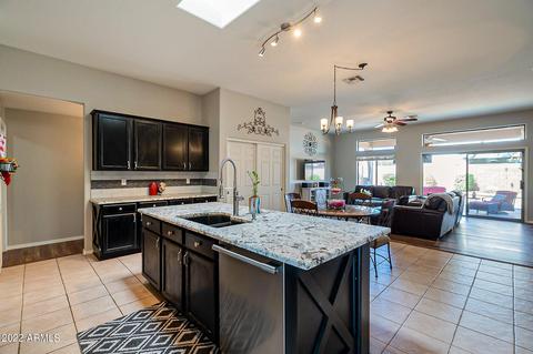 10034 E Pantera Ave, Mesa, AZ 85212 photo 4