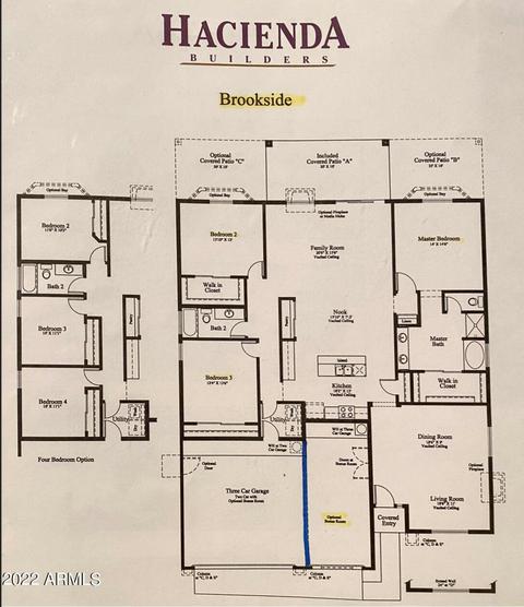 10034 E Pantera Ave, Mesa, AZ 85212 photo 21