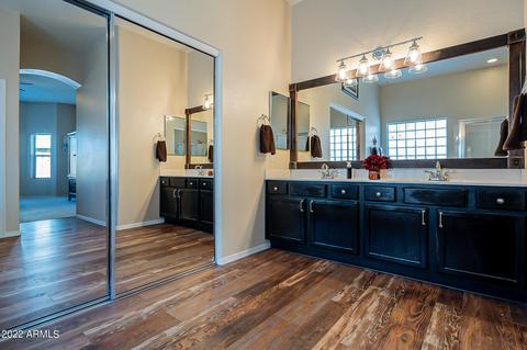 10034 E Pantera Ave, Mesa, AZ 85212 photo 9