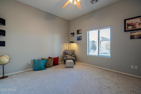 10034 E Pantera Ave, Mesa, AZ 85212 photo 13
