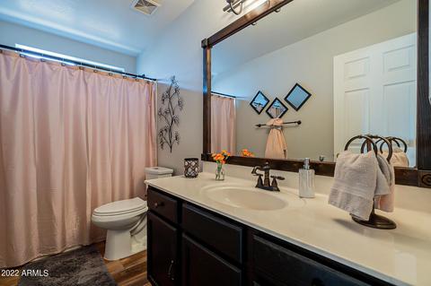 10034 E Pantera Ave, Mesa, AZ 85212 photo 12