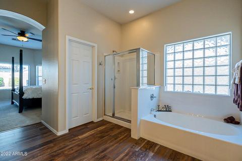 10034 E Pantera Ave, Mesa, AZ 85212 photo 10