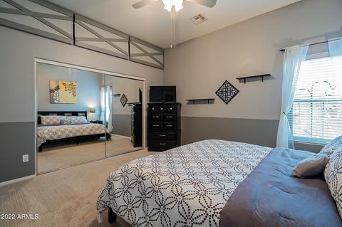 10034 E Pantera Ave, Mesa, AZ 85212 photo 11