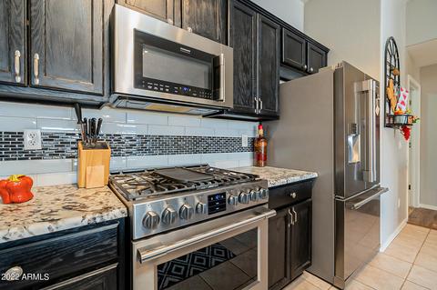 10034 E Pantera Ave, Mesa, AZ 85212 photo 6