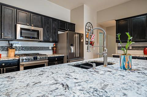 10034 E Pantera Ave, Mesa, AZ 85212 photo 5