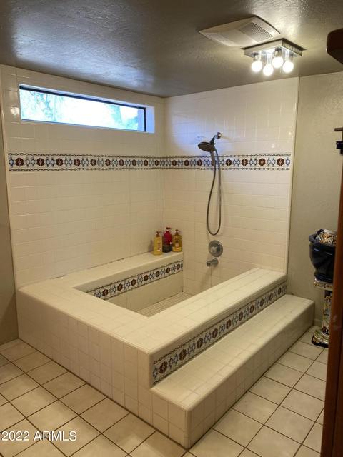 341 E Carol Ave, Phoenix, AZ 85020 photo 15