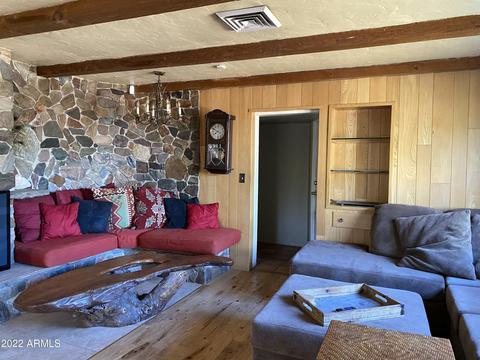 341 E Carol Ave, Phoenix, AZ 85020 photo 3