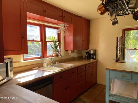 341 E Carol Ave, Phoenix, AZ 85020 photo 10