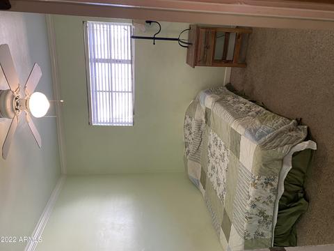341 E Carol Ave, Phoenix, AZ 85020 photo 20