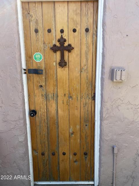 341 E Carol Ave, Phoenix, AZ 85020 photo 23