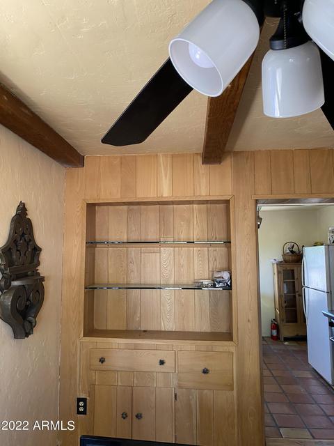 341 E Carol Ave, Phoenix, AZ 85020 photo 5