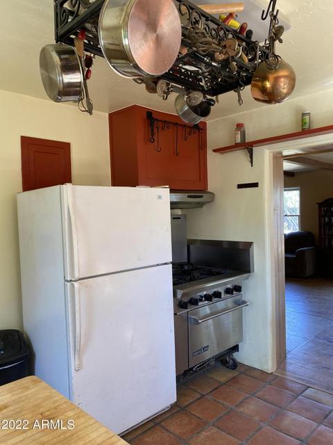 341 E Carol Ave, Phoenix, AZ 85020 photo 12