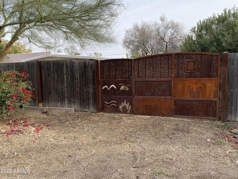 341 E Carol Ave, Phoenix, AZ 85020 photo 7