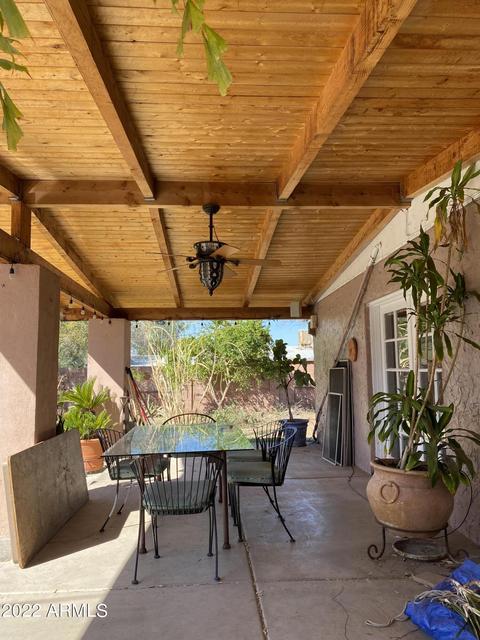 341 E Carol Ave, Phoenix, AZ 85020 photo 27