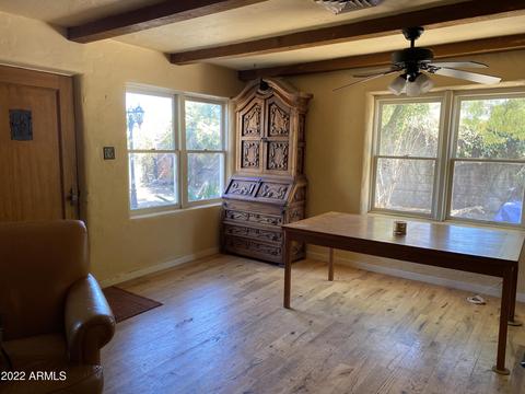 341 E Carol Ave, Phoenix, AZ 85020 photo 4