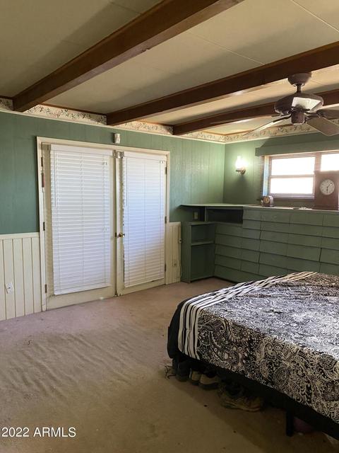 341 E Carol Ave, Phoenix, AZ 85020 photo 18