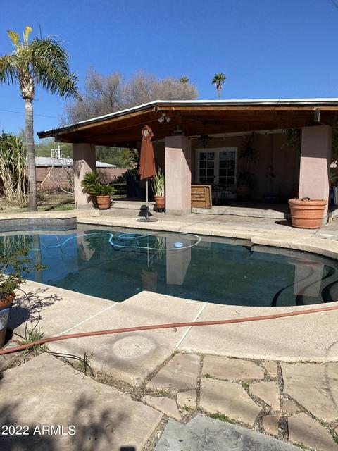 341 E Carol Ave, Phoenix, AZ 85020 photo 25