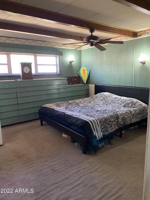 341 E Carol Ave, Phoenix, AZ 85020 photo 17