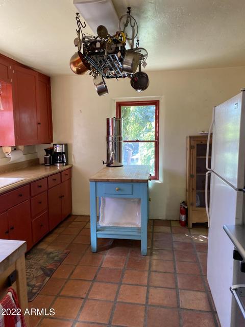 341 E Carol Ave, Phoenix, AZ 85020 photo 11