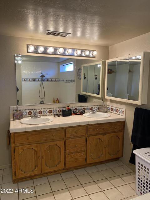341 E Carol Ave, Phoenix, AZ 85020 photo 16