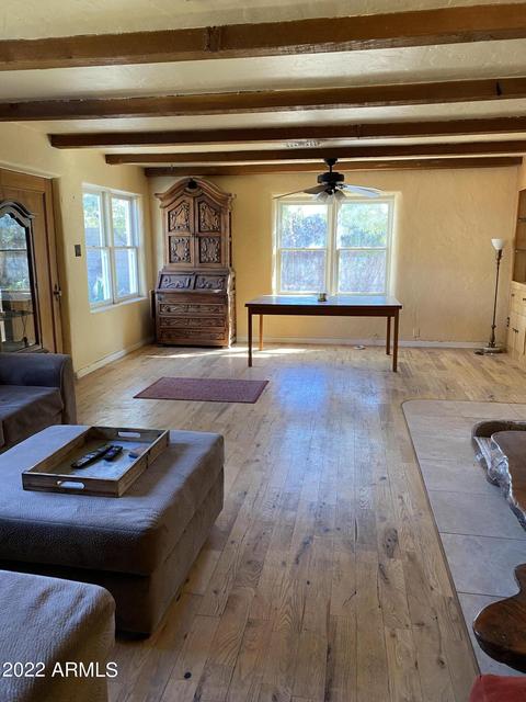 341 E Carol Ave, Phoenix, AZ 85020 photo 6