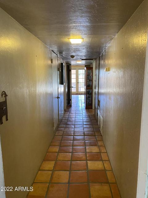 341 E Carol Ave, Phoenix, AZ 85020 photo 19