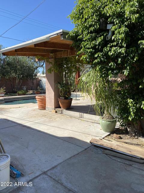 341 E Carol Ave, Phoenix, AZ 85020 photo 24
