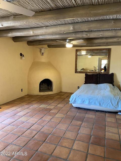 341 E Carol Ave, Phoenix, AZ 85020 photo 21