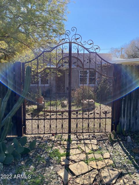 341 E Carol Ave, Phoenix, AZ 85020 photo 9