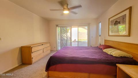 4234 E Morrow Dr, Phoenix, AZ 85050 photo 16