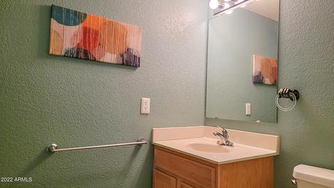4234 E Morrow Dr, Phoenix, AZ 85050 photo 8