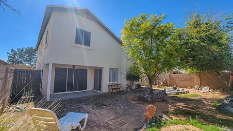 4234 E Morrow Dr, Phoenix, AZ 85050 photo 17