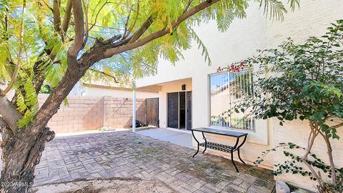 4234 E Morrow Dr, Phoenix, AZ 85050 photo 20