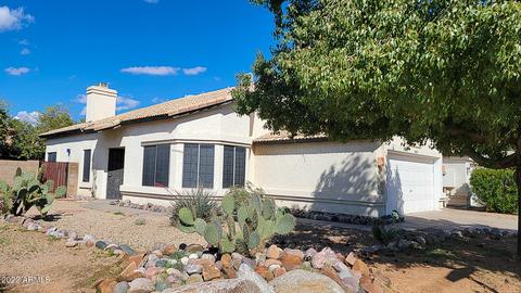 4234 E Morrow Dr, Phoenix, AZ 85050 photo 2