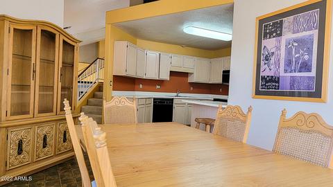 4234 E Morrow Dr, Phoenix, AZ 85050 photo 5
