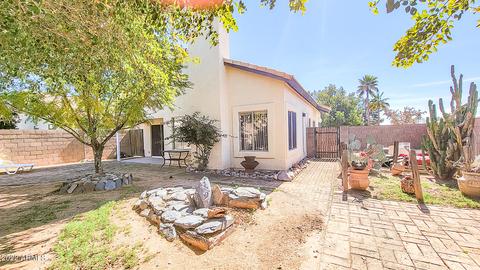 4234 E Morrow Dr, Phoenix, AZ 85050 photo 18