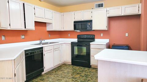 4234 E Morrow Dr, Phoenix, AZ 85050 photo 7