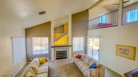 4234 E Morrow Dr, Phoenix, AZ 85050 photo 11