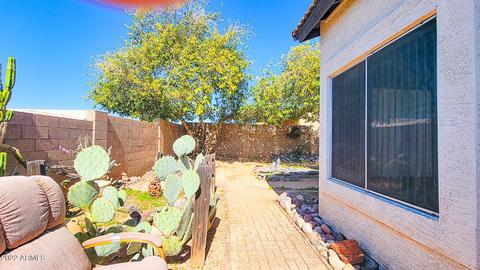 4234 E Morrow Dr, Phoenix, AZ 85050 photo 19