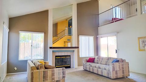 4234 E Morrow Dr, Phoenix, AZ 85050 photo 10