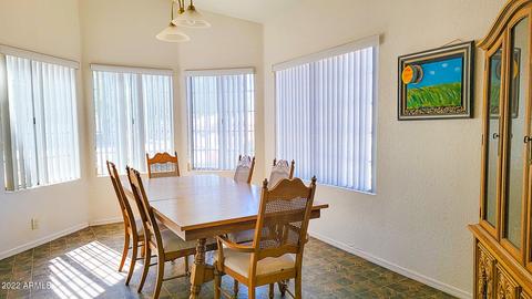 4234 E Morrow Dr, Phoenix, AZ 85050 photo 4