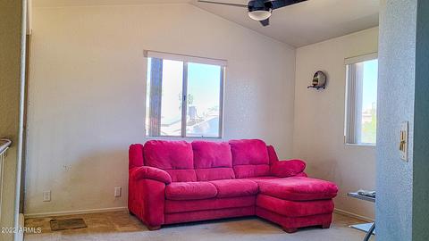 4234 E Morrow Dr, Phoenix, AZ 85050 photo 12