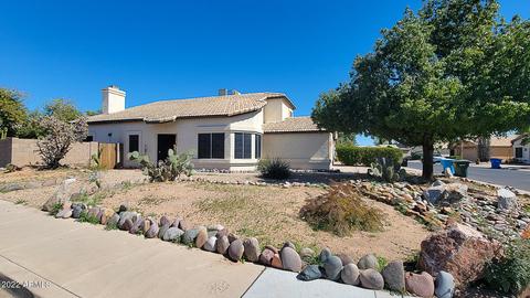 4234 E Morrow Dr, Phoenix, AZ 85050 photo 21