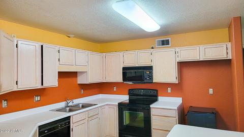 4234 E Morrow Dr, Phoenix, AZ 85050 photo 6